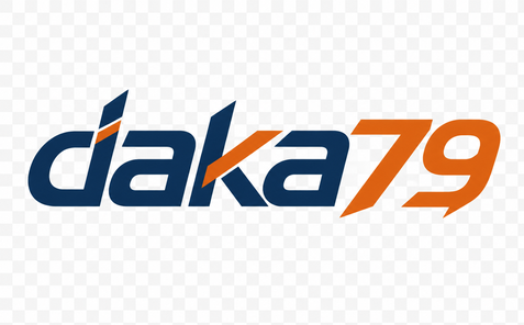 daka79